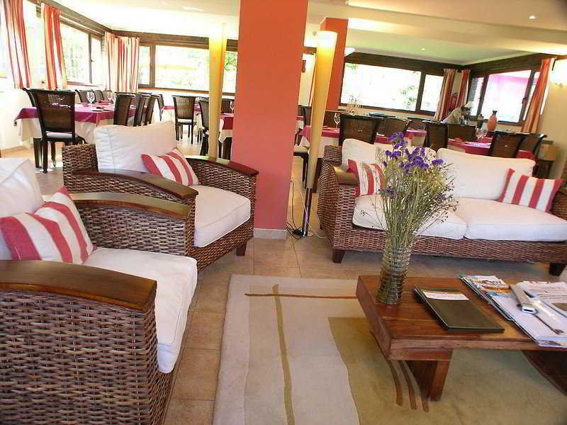Hotel Rural Casa De Campo Soto De Cangas Eksteriør billede